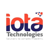 Iota Technologies