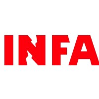 ST Engineering Infa Systems Ltd. logo - Similar company to Laputa