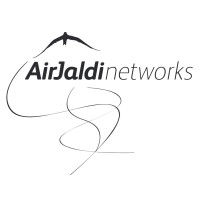 airJaldi.com logo - Similar company to Autonomouscontrol.Io - The Acr Framework™
