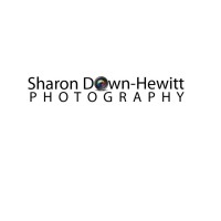 Sdh Photography