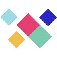 anyworks_com logo - Similar company to Anywork