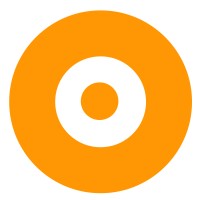 Orange Sputnik logo - Similar company to It-Max