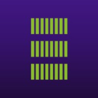 GREATIT S.r.l. logo - Similar company to Ausint Tech