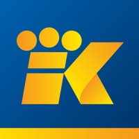 King 5 Television