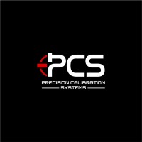 Precision Calibration Systems, LLC logo - Similar company to Instrument Technologies - An Accredited Labs Company