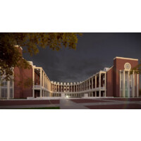Women of Spears School of Business at Oklahoma State University logo - Similar company to Stem Force Inc.