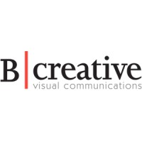 B | Creative Visual Communications