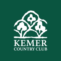 Kemer Country Club logo - Similar company to Mikare