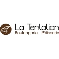 La Tentation logo - Similar company to Asbl L'Equipe