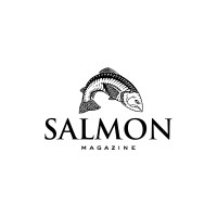 Salmon Magazine logo - Similar company to Appex Solutions