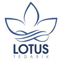 LOTUS TEDARİK logo - Similar company to Cla Academy