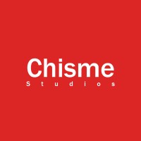 Chisme Studios