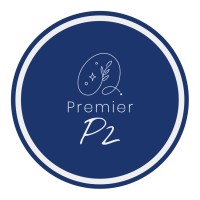 P2 DISTRIBUTION