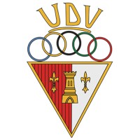 União Desportiva Vilafranquense logo - Similar company to Henig Operational Technology