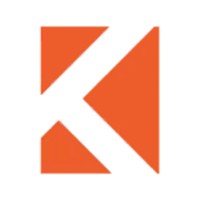 IKATO Solutions logo - Similar company to Grupo Gersa Monterrey