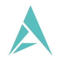 Akron iCommerce Medical Supply logo - Similar company to Pelv-Ice