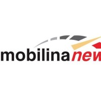 MobilinaNews.com logo - Similar company to Tagar