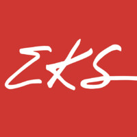 Elisa K Spain (EKS LTD.)