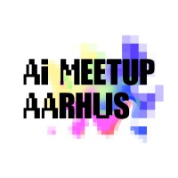 AI Meetup Aarhus logo - Similar company to Transmission