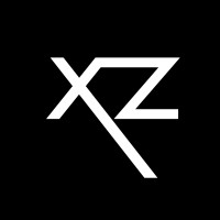 Axzoom Ag
