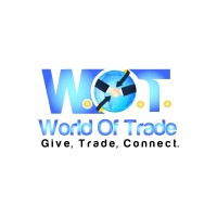 World Of Trade logo - Similar company to Amtek Precision Engineers