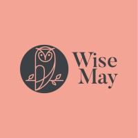 Wise May Ltd logo - Similar company to Sennara