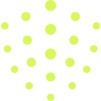 Privacy Verified logo - Similar company to Stichting Hack42