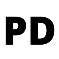 PayDevs logo - Similar company to Techmap Gmbh