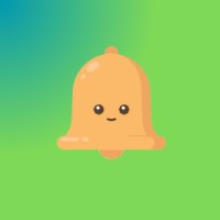 Good Vibes Notifications logo - Similar company to Shirutree