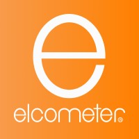 Elcometer Laboratory & Physical Test Equipment logo - Similar company to Elcometer Global