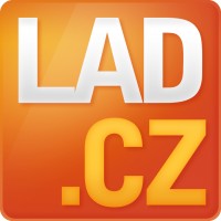 LAD.CZ s.r.o. logo - Similar company to Arvora