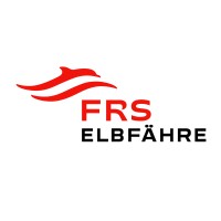 FRS Elbfähre Glückstadt Wischhafen GmbH logo - Similar company to Modlix