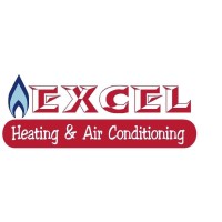 Excel Heating & Air Conditioning