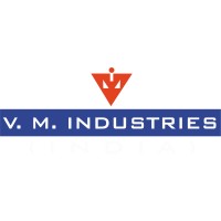V.M. Industries (India) logo - Similar company to Varimile Technologies