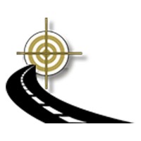 Golden Target Heavy Equip. LLC logo - Similar company to Fobex Logistics