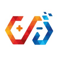 JoyJog Studio logo - Similar company to Solaris Mobile
