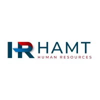 HAMT HR logo - Similar company to Hamt Infotech