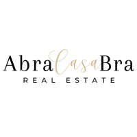 AbraCasaBra Real Estate logo - Similar company to Cabo Dream Homes