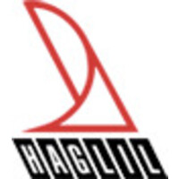 Haglil Industries R.S. LTD. logo - Similar company to Nirotek