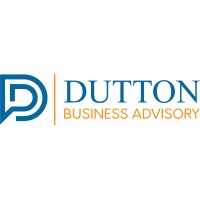 Dutton Business Advisory