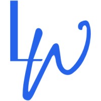 Longworth Dental logo - Similar company to Techgroot Consultancy Services