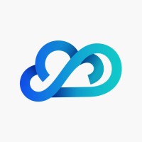 YouCloud logo - Similar company to Gemhosting