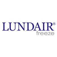 Lundair freeze AB logo - Similar company to Imarketing.Se