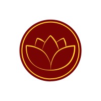 Niroshkor logo - Similar company to Cytrax Technologies (Pty) Ltd