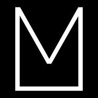 MAIUS logo - Similar company to Gravity Creative