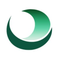 Optimal Cares @Home logo - Similar company to Mainmerch Inc.