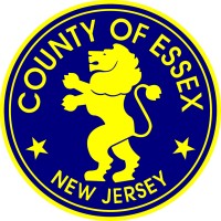 Essex County Board of County Commissioners logo - Similar company to Java Love Coffee Roasting Co.