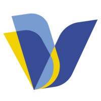 Vereda Educação logo - Similar company to Side By Side Idiomas
