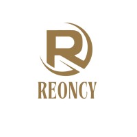 PT. Reoncy Indo Abadi logo - Similar company to Pt Shine Commodity Indonesia