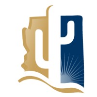 Desert Disability logo - Similar company to Hunter And Everage